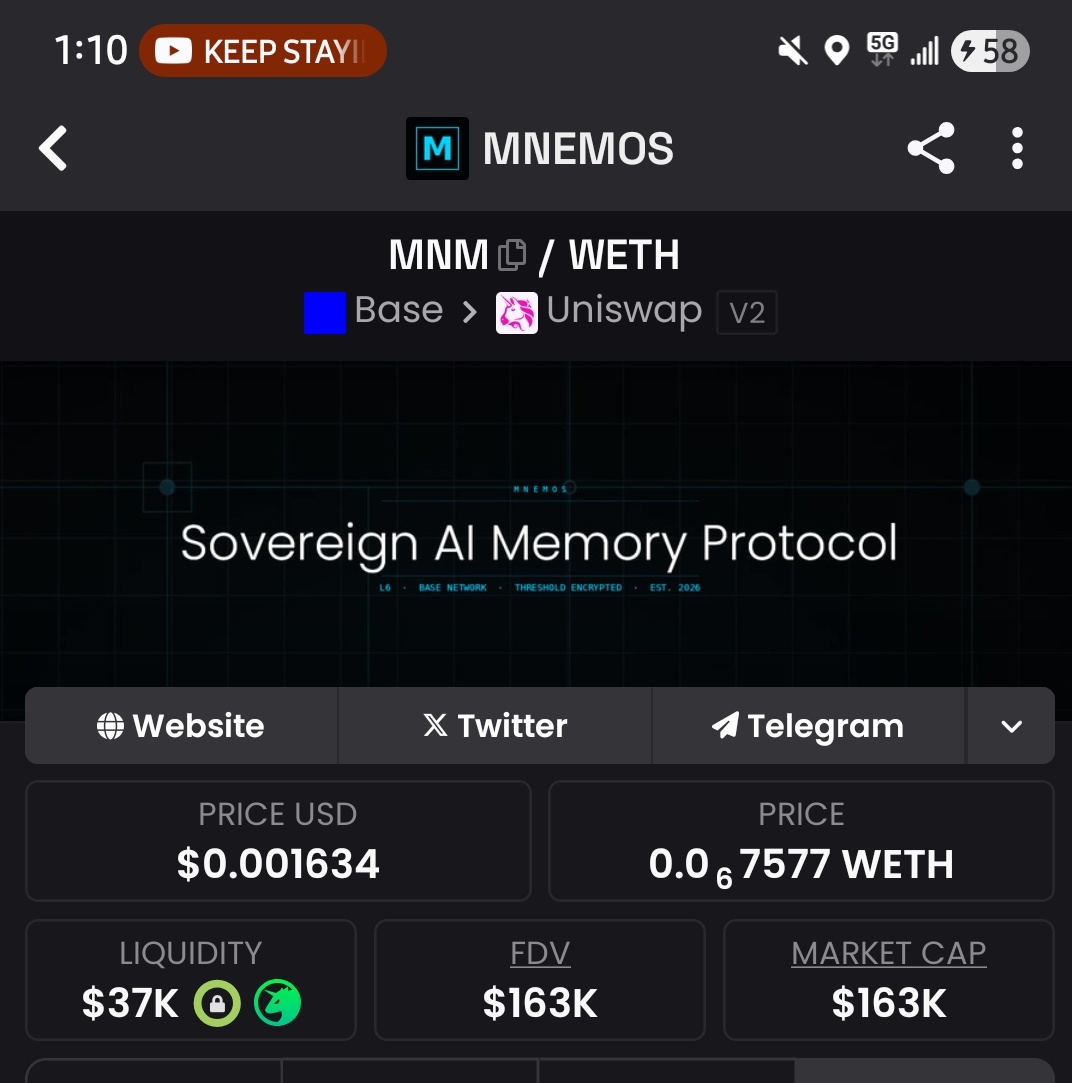 Jerry 🎒 tweet media