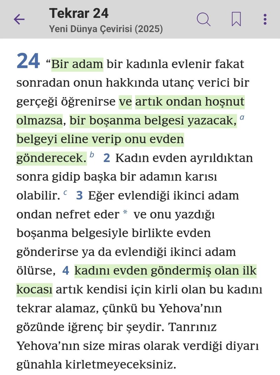 efe✝︎ tweet media