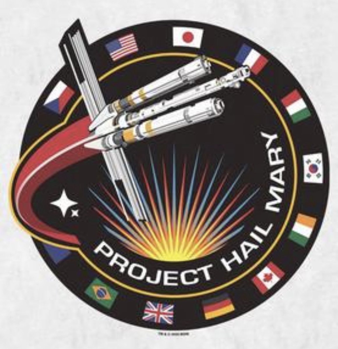 中田:‖ tweet media