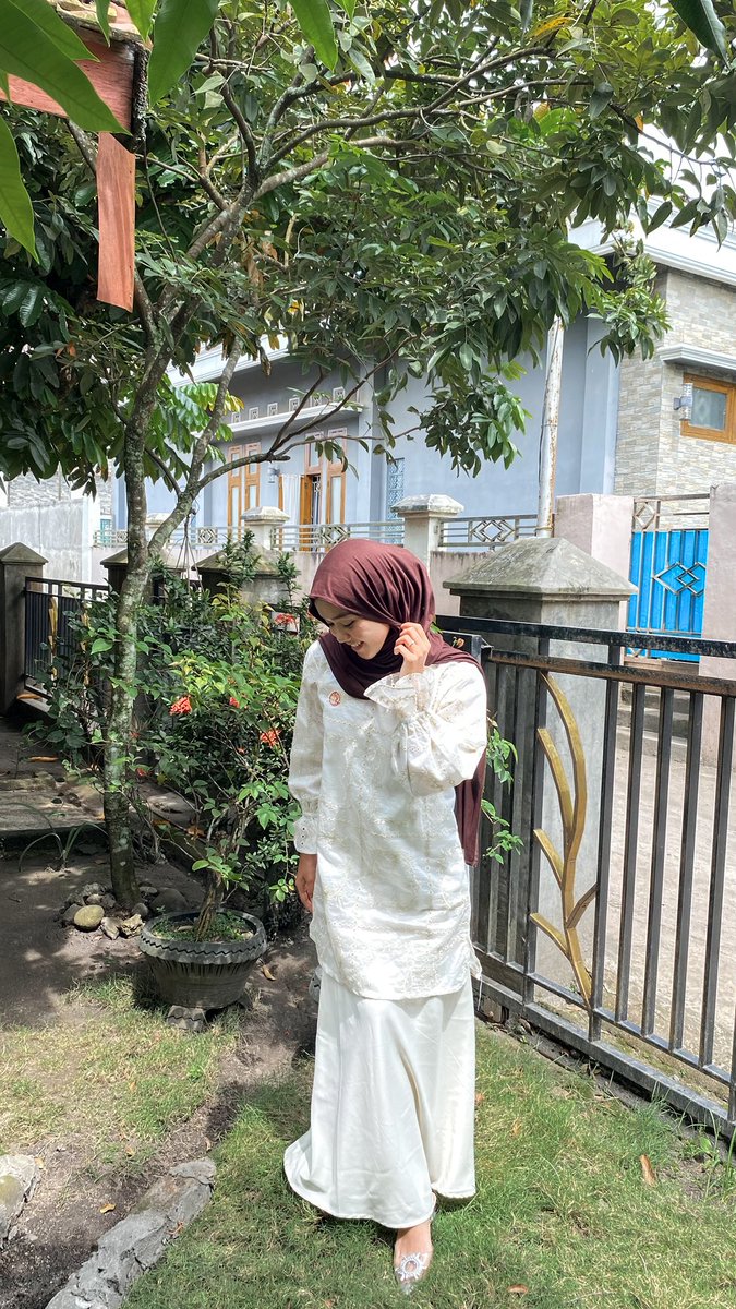 nija🌻 tweet media