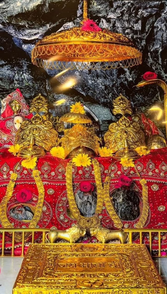 Mahi beuty tweet media