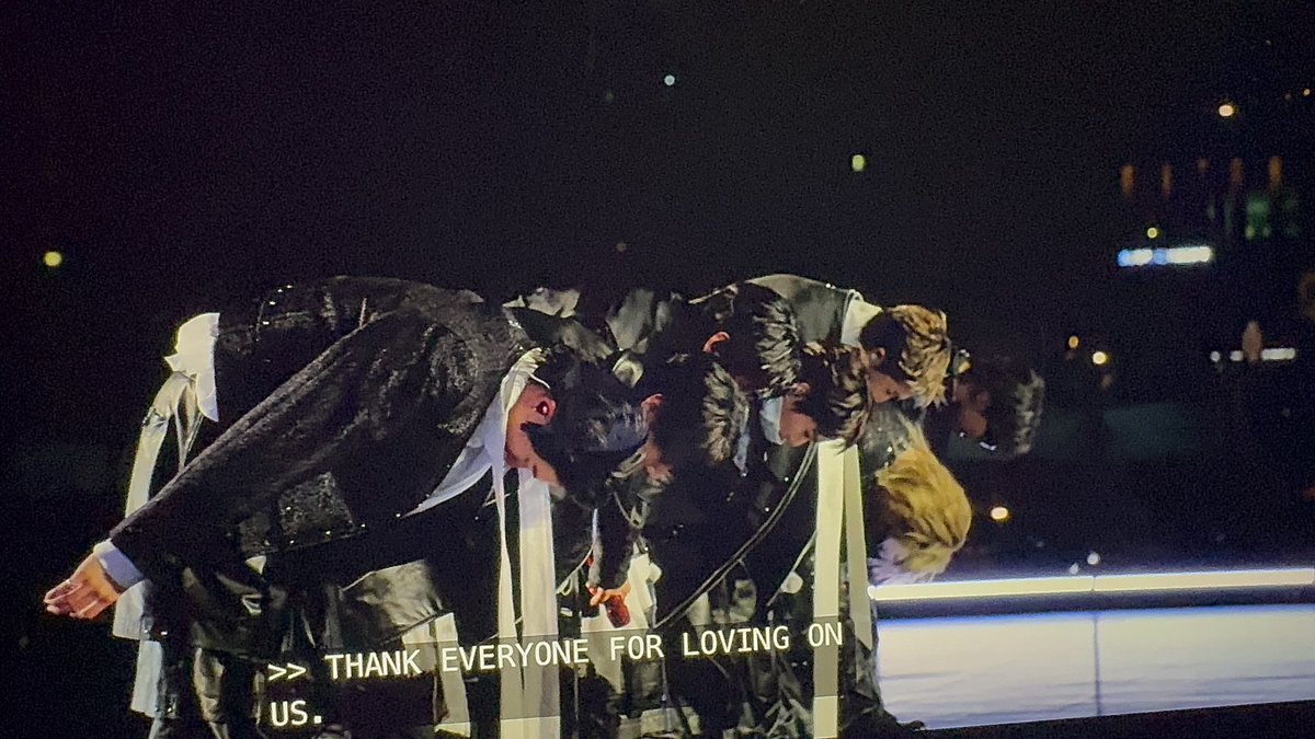 Bangtan Streamers⁷⊙⊝⊜ tweet media