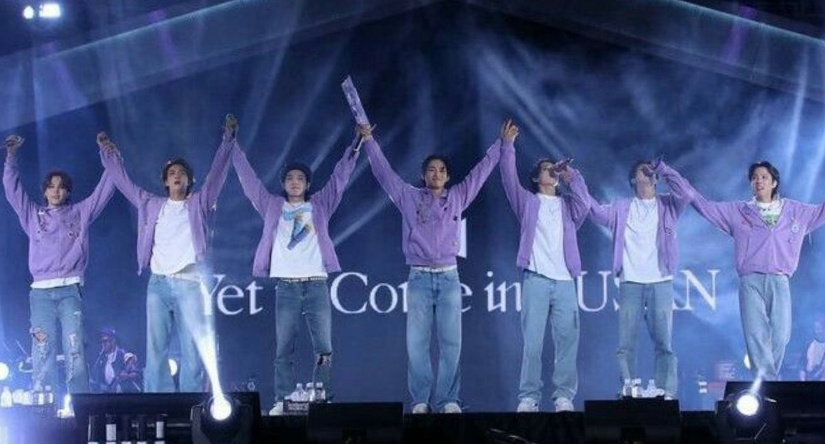 Bangtan Streamers⁷⊙⊝⊜ tweet media