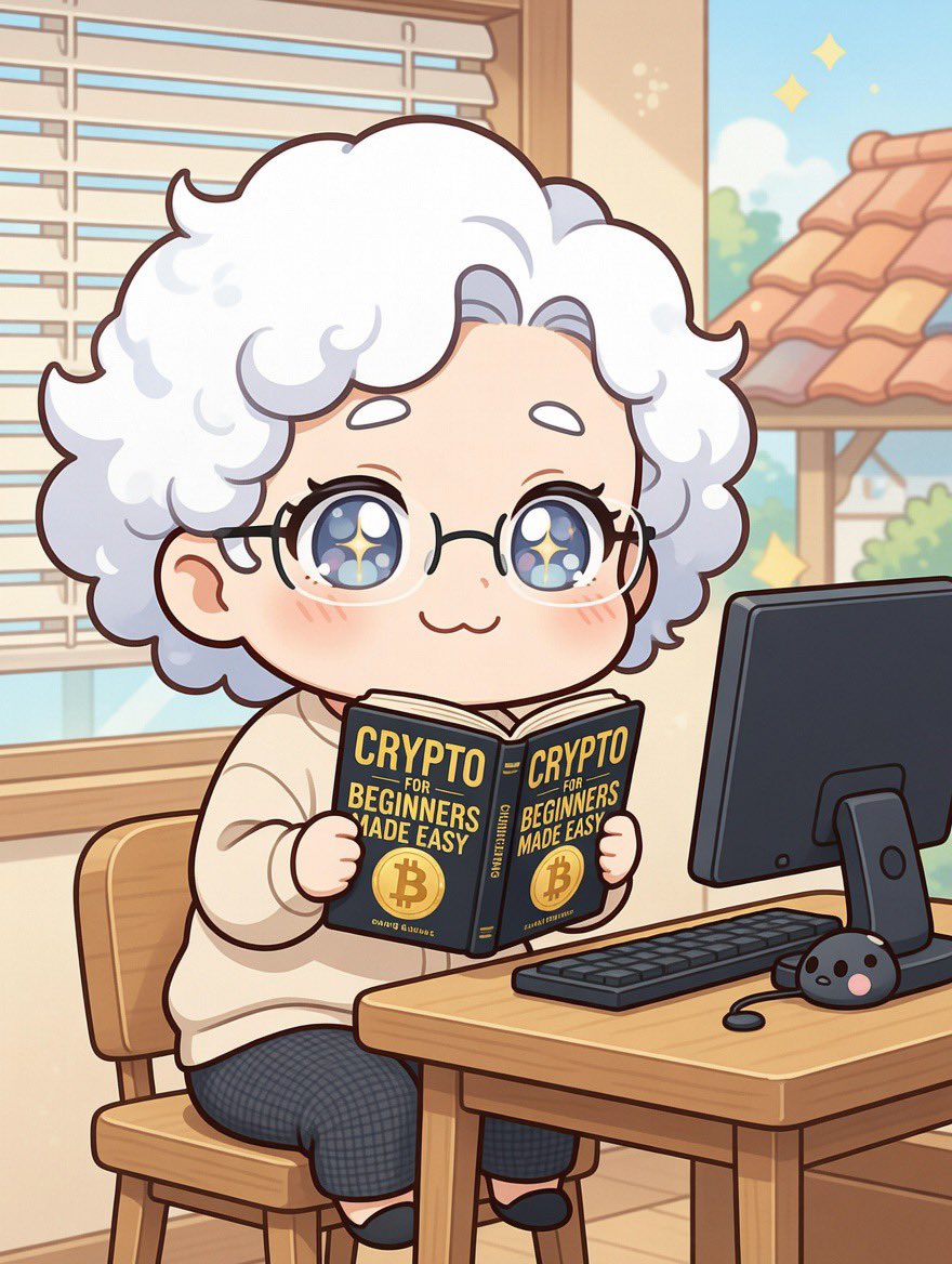 MillieBlanc tweet media