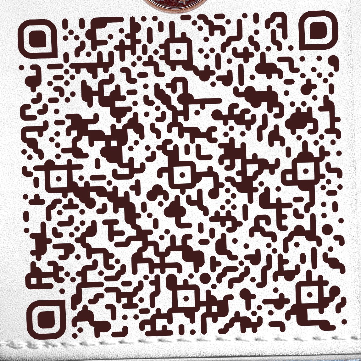 chee⋆ @ after dm tweet media