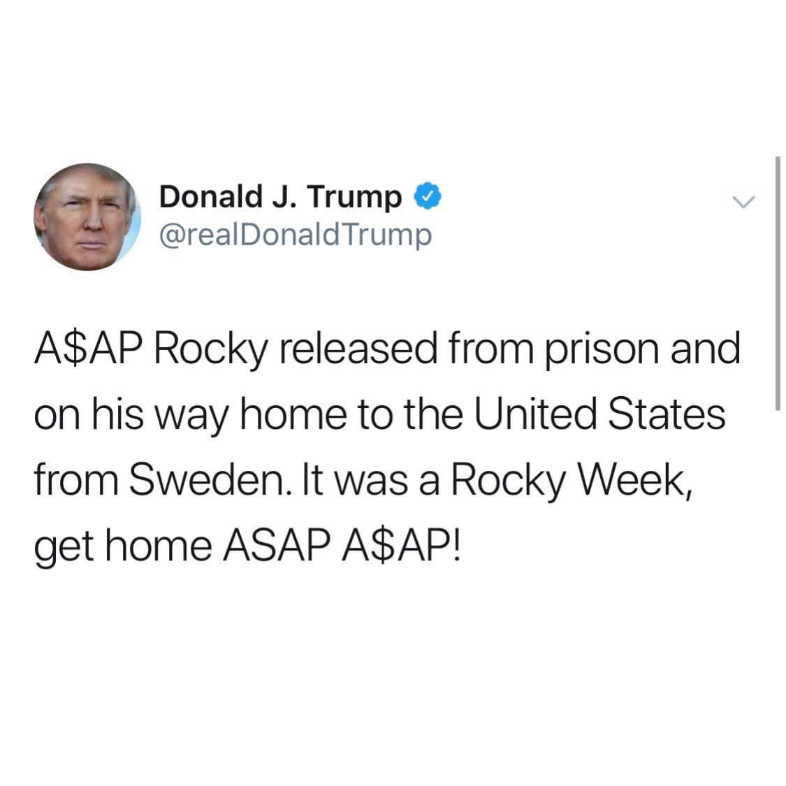 DON'T BE DUMB 🔥🔥🔥 tweet media