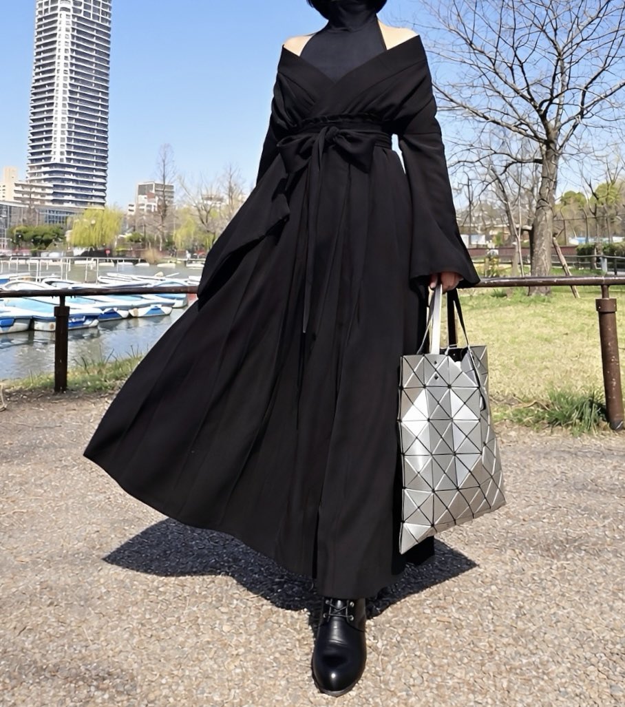 MISAMARU tweet media