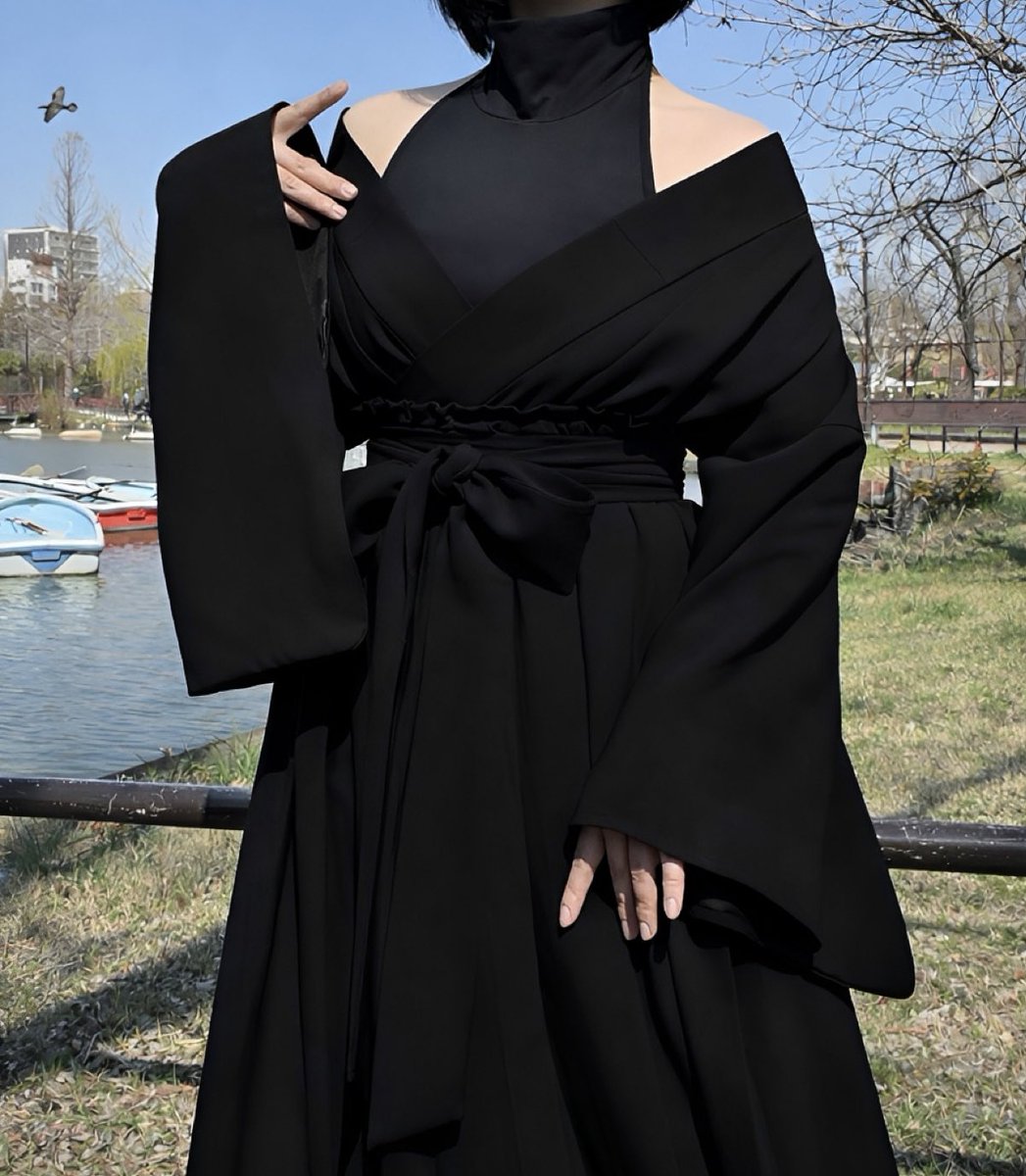 MISAMARU tweet media