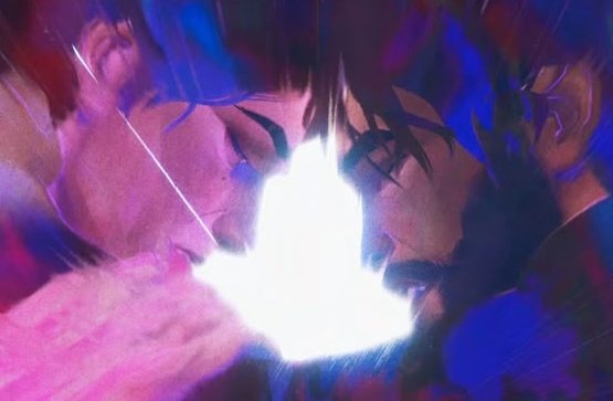 savehanni🦋⚙️🍊 tweet media