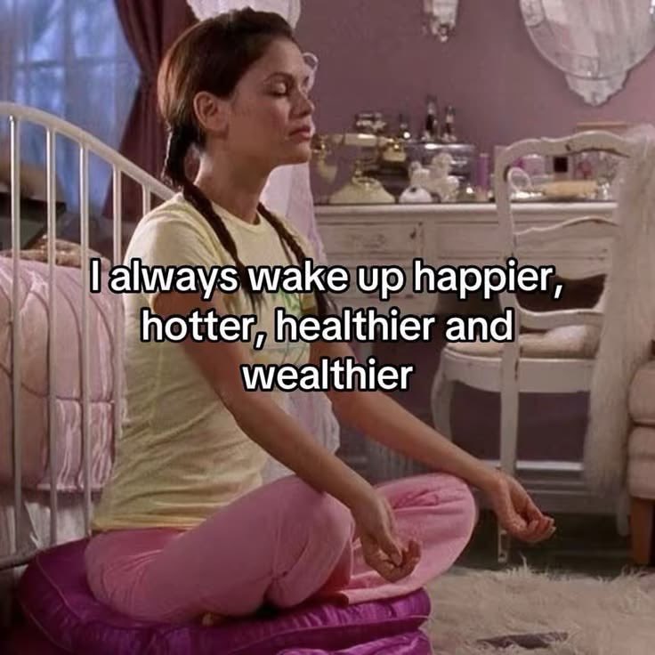 muneygirl✨💸 (@muneygirl) on Twitter photo 