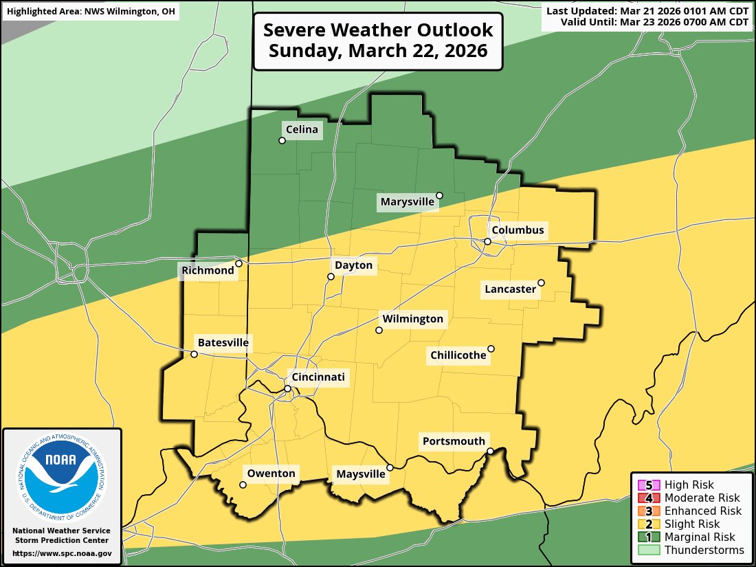 John Gumm tweet media