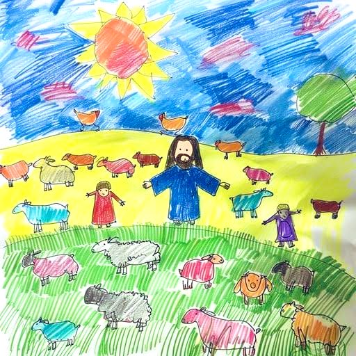 Jan 🏴󠁧󠁢󠁳󠁣󠁴󠁿 tweet media