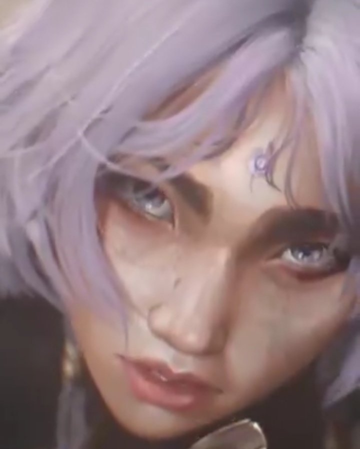 savehanni🦋⚙️🍊 tweet media