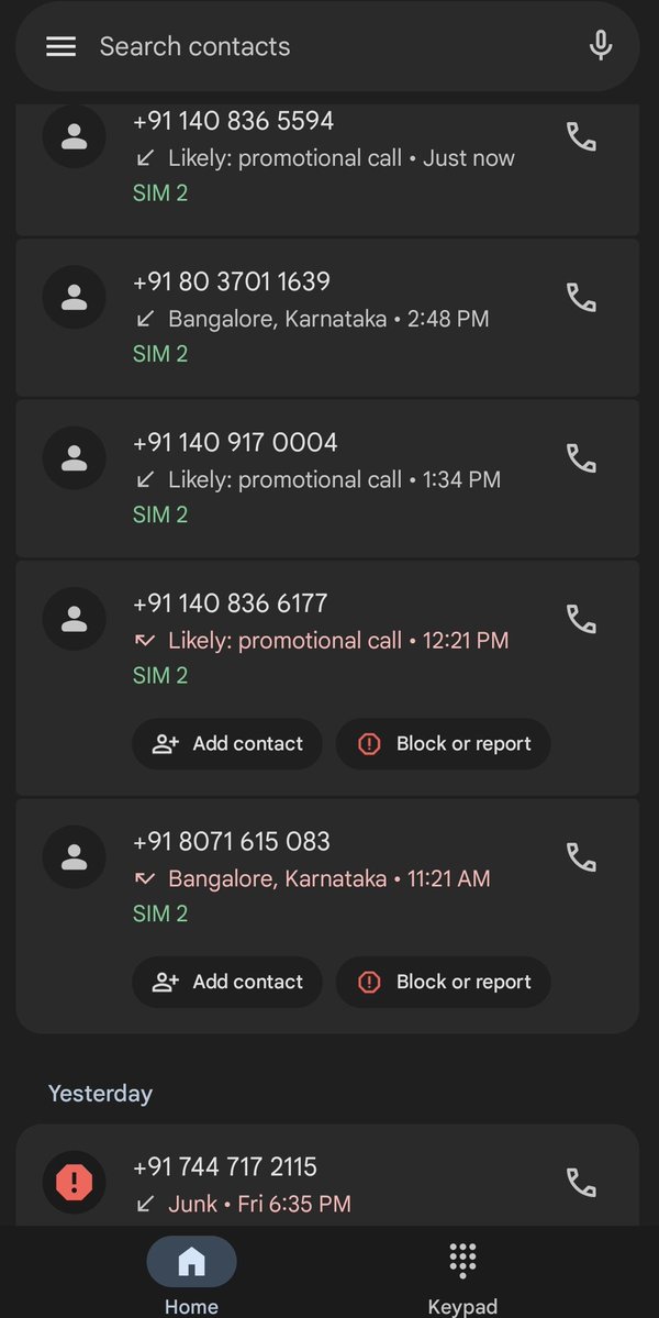 TheRandomCricketPhotosGuy tweet media