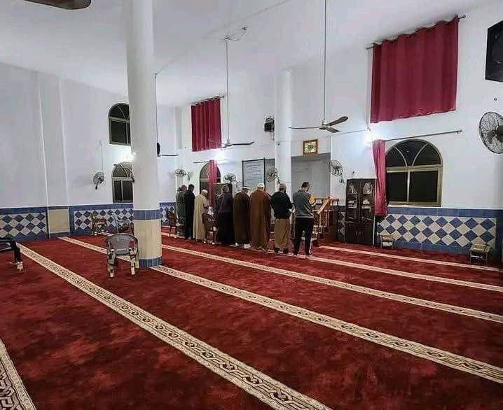 ابن خليل tweet media