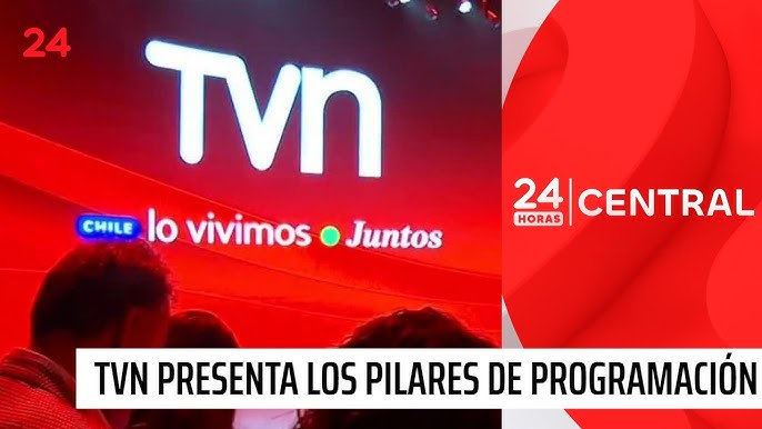 José Pino García tweet media