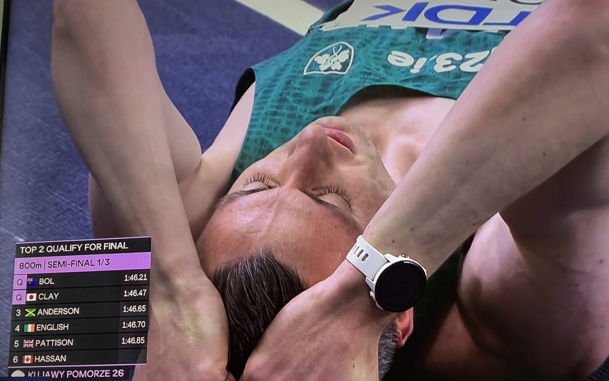 Will Downing tweet media