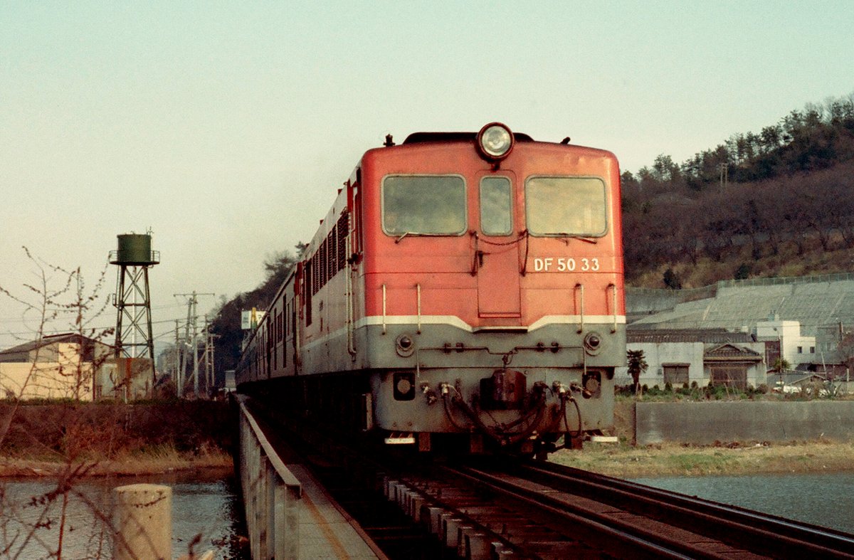 どーらく tweet media