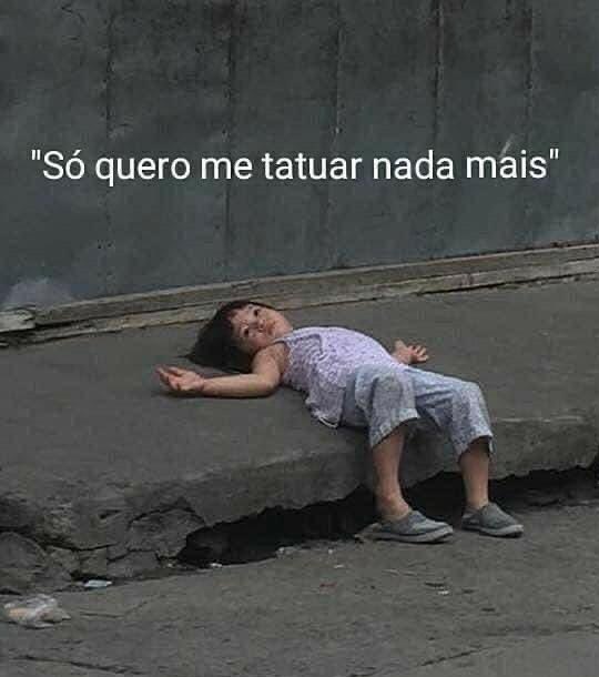 teu caos (@sobreteucaos) on Twitter photo 