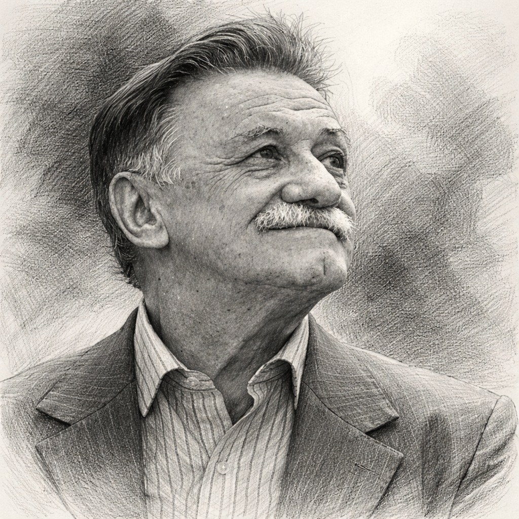 Ankor Inclán tweet media