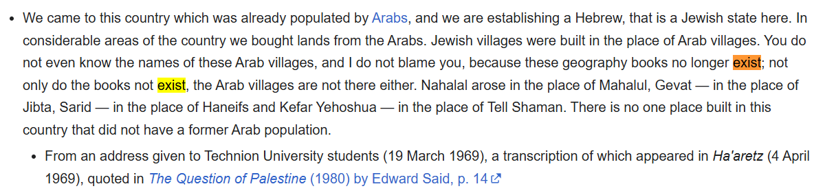 Marcos Sánchez Muriel tweet media