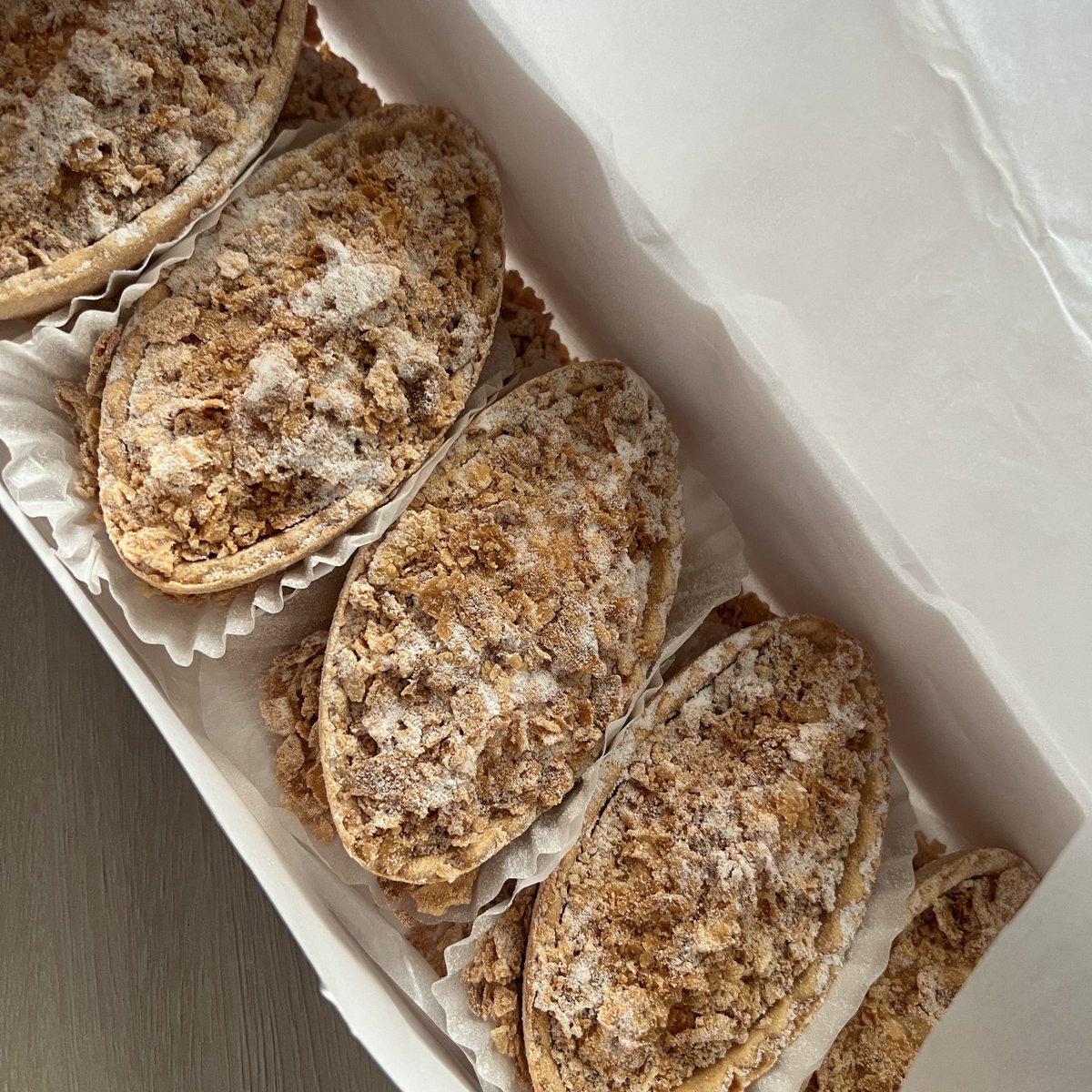 やっちゃん(上原 泰子)🎠🎪 tweet media