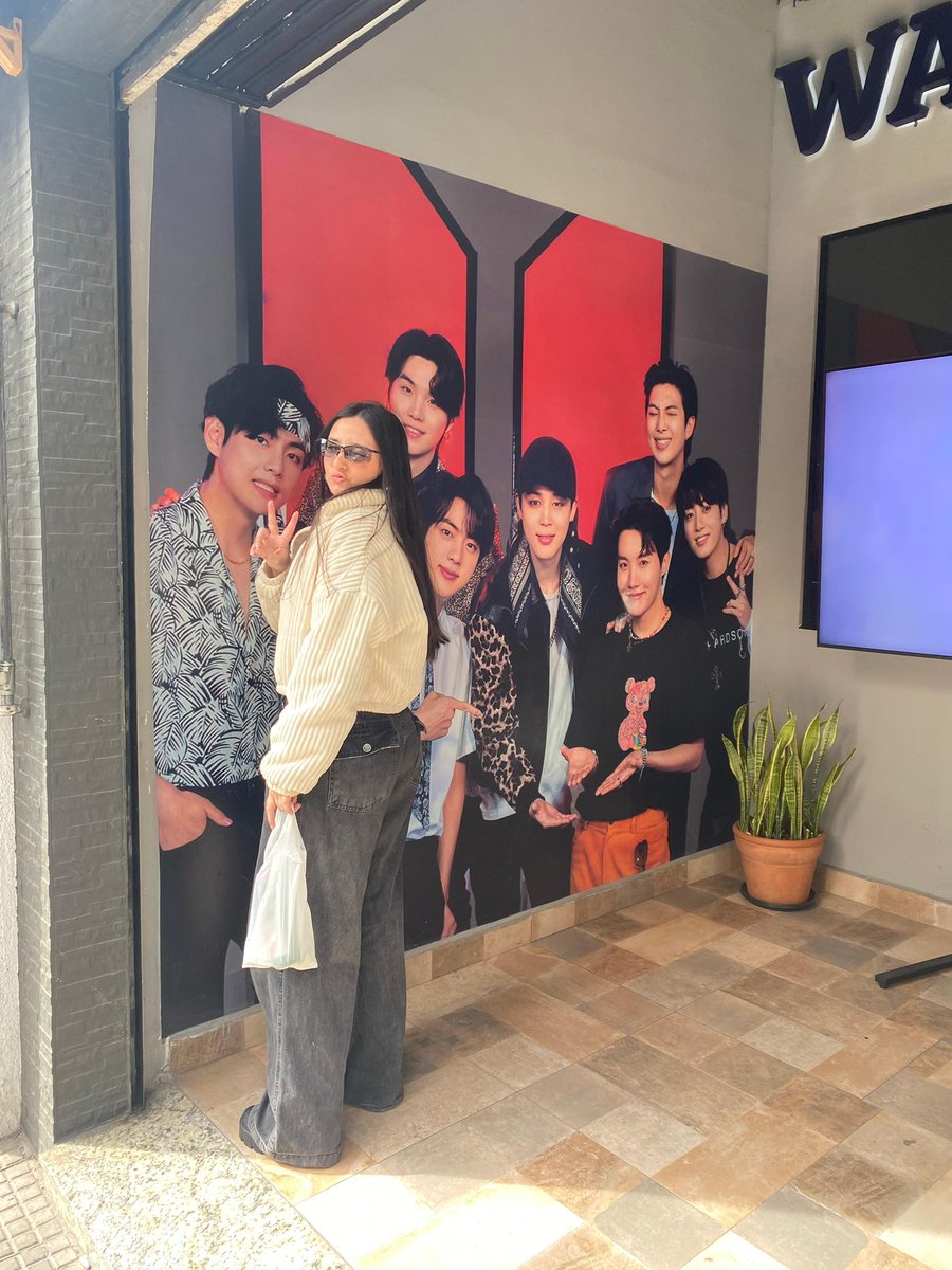 gabs 🩺🧠📚 |FERRETO:GABS tweet media