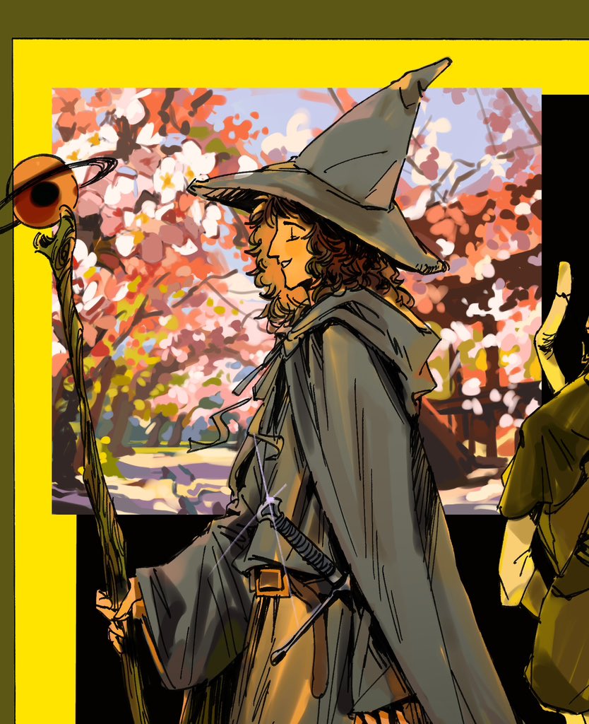 Penguin Noe tweet media