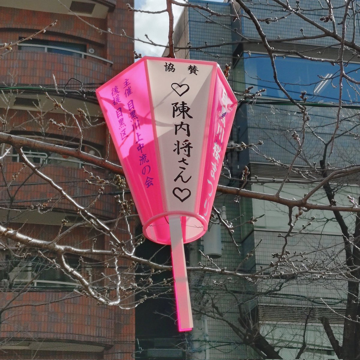 るり@取引垢 tweet media