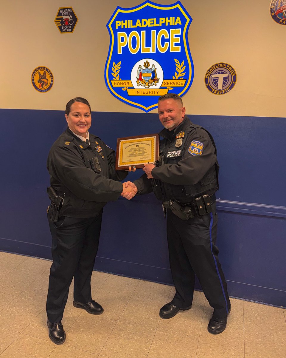 PPD 39th District tweet media