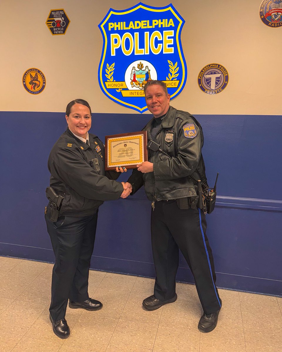 PPD 39th District tweet media