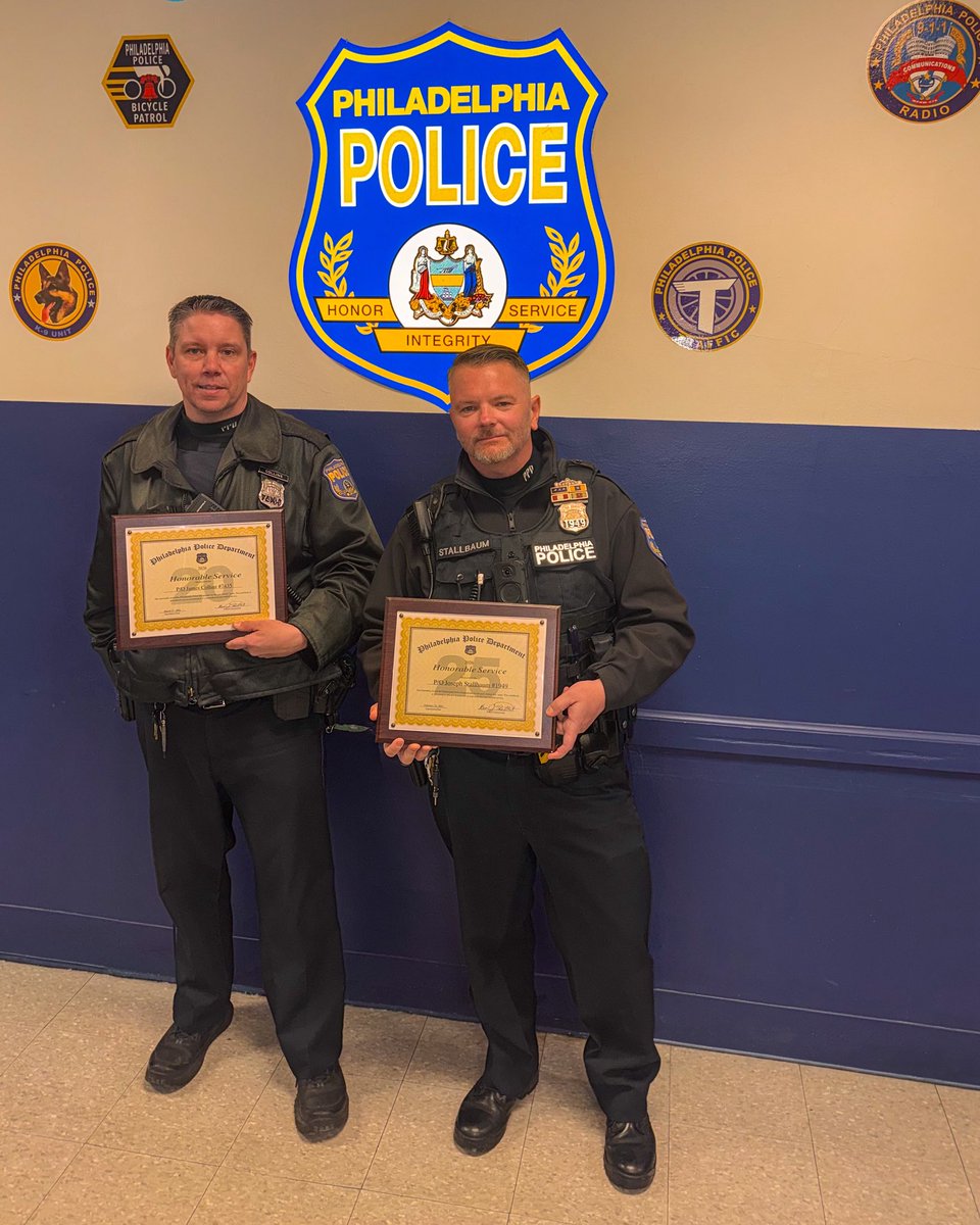 PPD 39th District tweet media