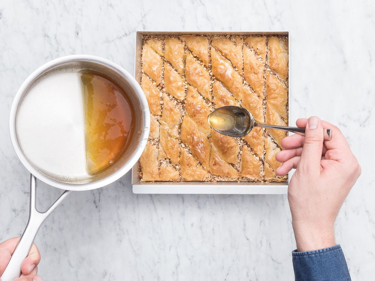 Polushkina Sasha tweet media