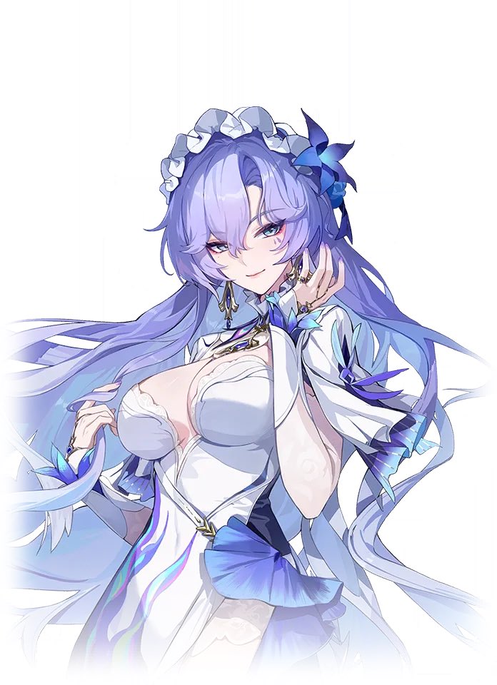 김구름 tweet media