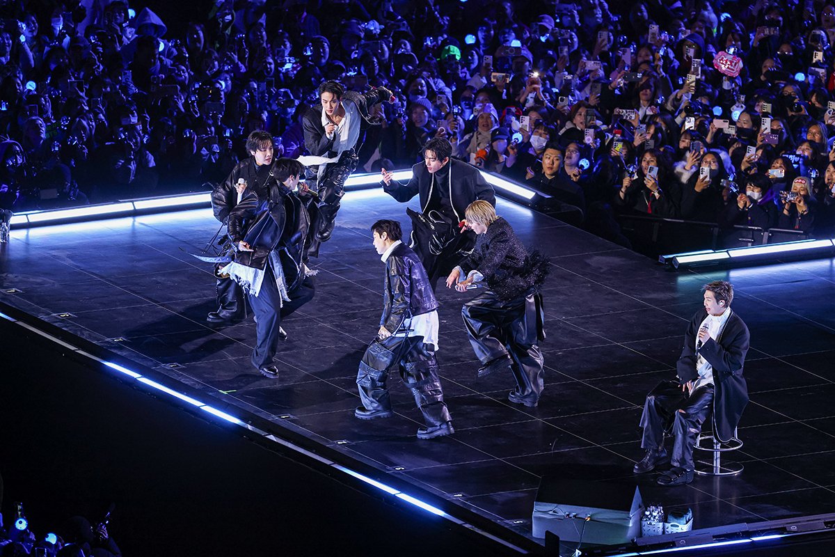 iMBC연예 tweet media