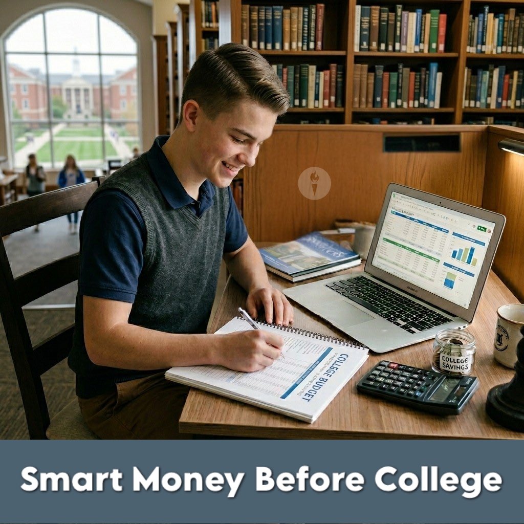 Commonwealth Baptist tweet media