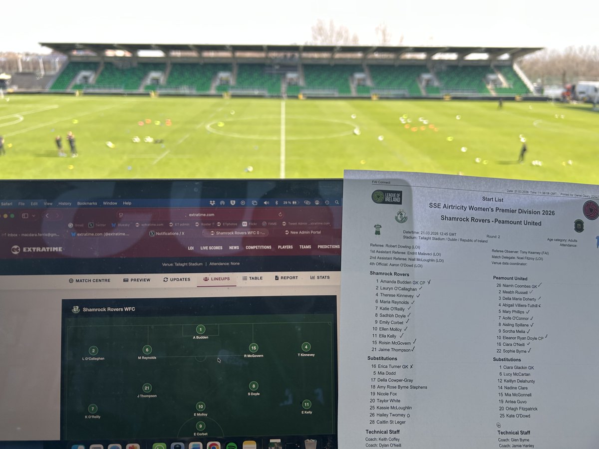 Macdara Ferris tweet media