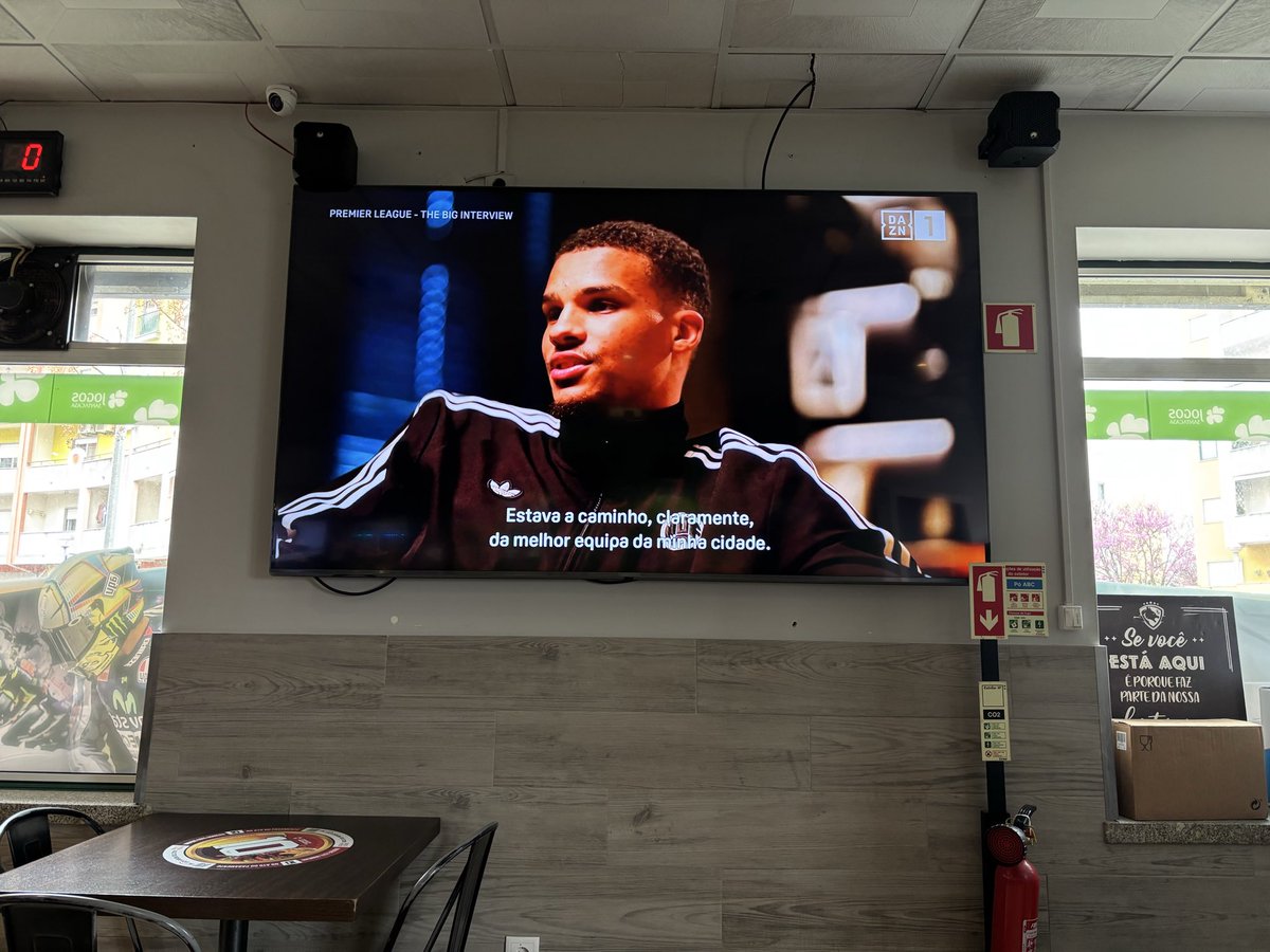 Marco ✝️ 🇪🇺 tweet media