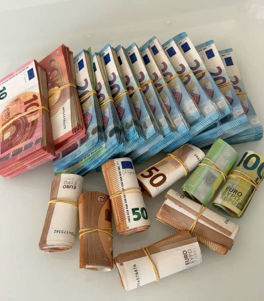 💸$2500 #GIVEAWAY 

I’ll pick 5 people from the comments to send $500 each. Results with proof in 48 hours. 🤝

Just like, comment, repost and follow <a href="/Montgsignals/">Christopher Montgomery 🇺🇸</a>