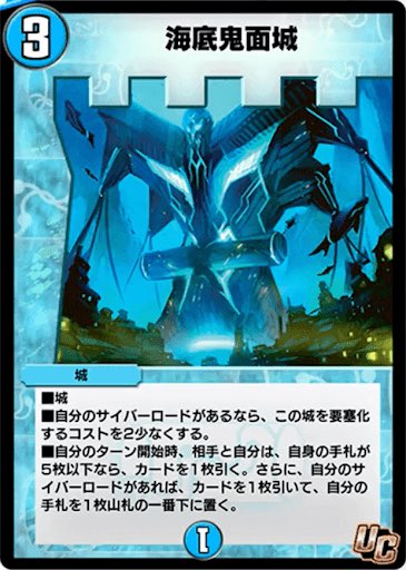 ウくノーニル tweet media