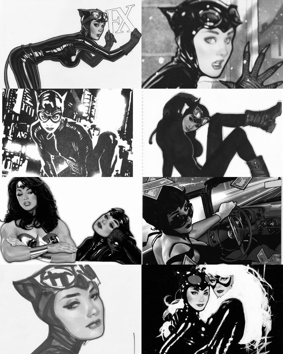 a 𓏲ּ𝄢 tweet media