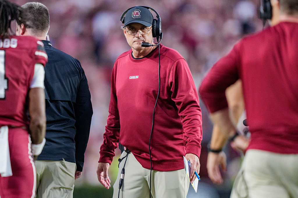 Pete Thamel tweet media