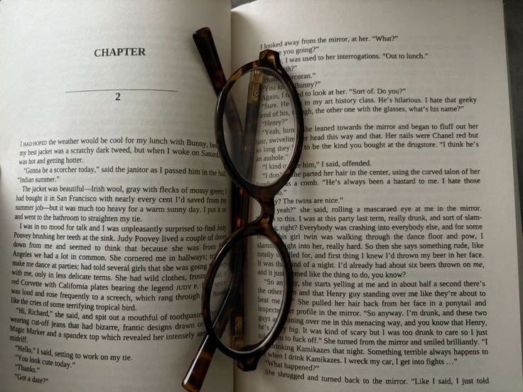 yeri ִ ࣪𖤐.ᐟ tweet media