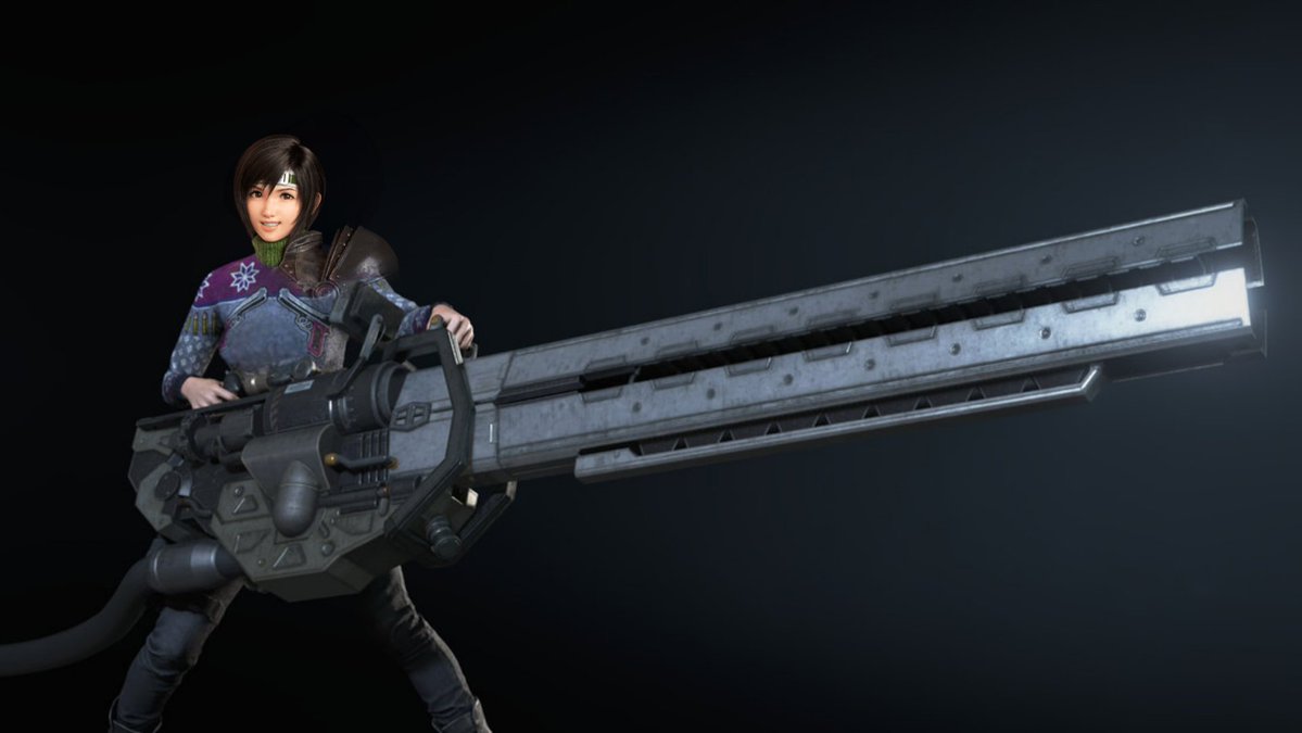 OLD FLAN SAKAKI tweet media