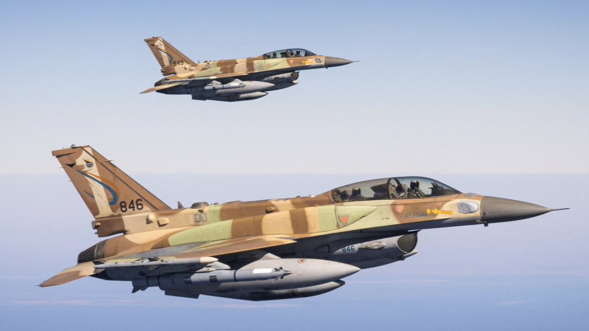 Current Report tweet media