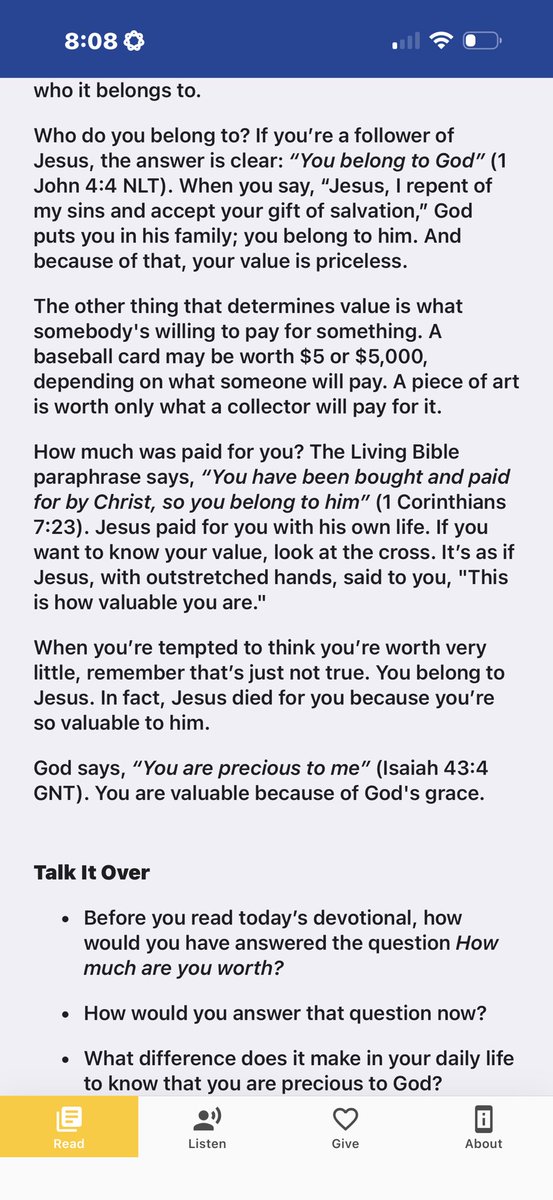 Cliff Godwin tweet media