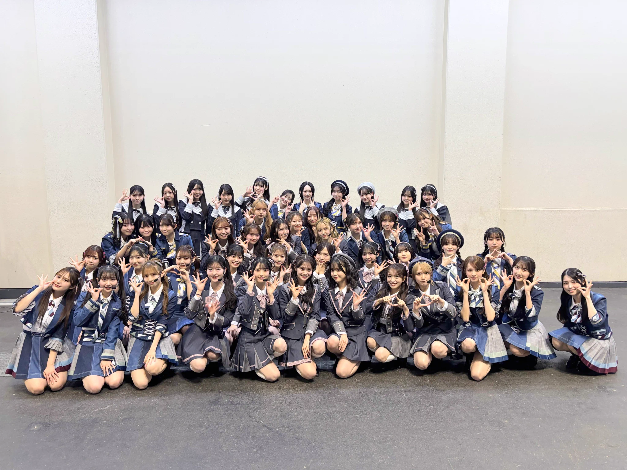 AKB48公式 on X: 