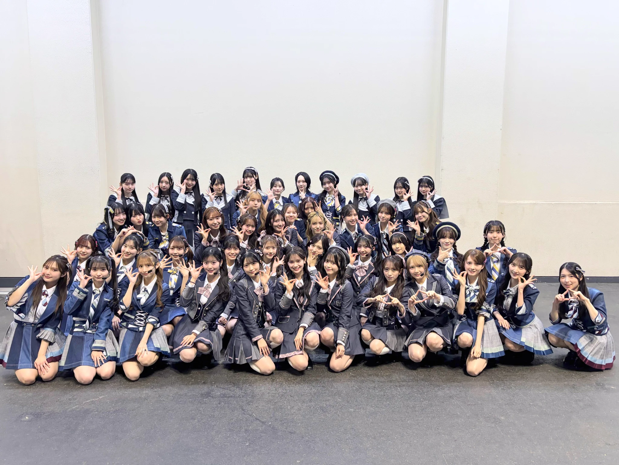 AKB48公式 on X: 