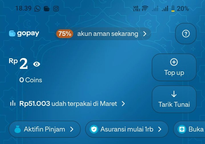 flow tweet media