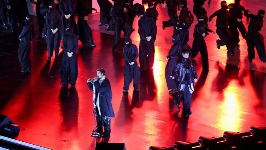 Snooper-Scope tweet media